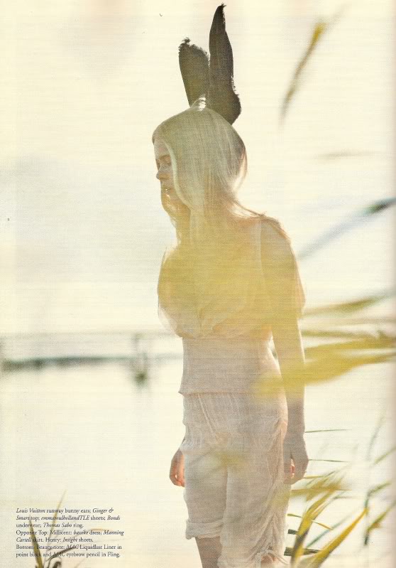 Millicent Lambert