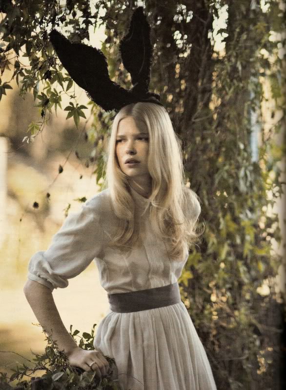 Millicent Lambert