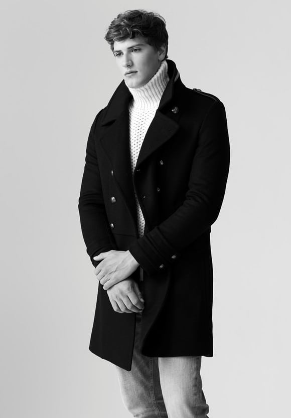 Hans Christian Bang