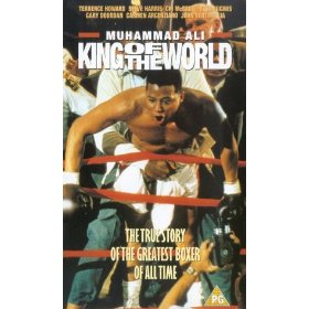 King of the World