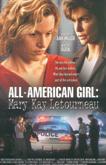 Mary Kay Letourneau: All American Girl