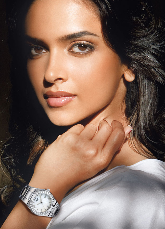 Deepika Padukone Deepika Padukone
