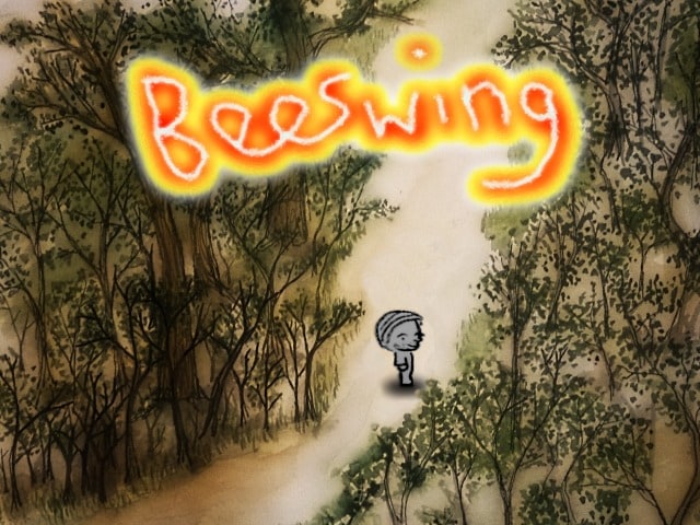 Beeswing