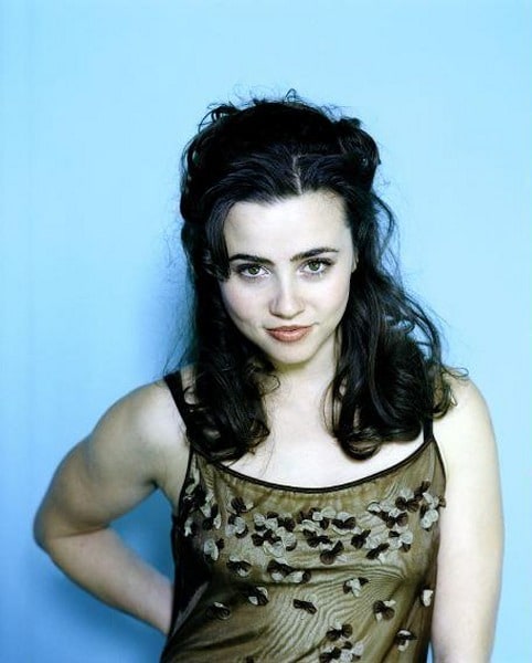 Linda Cardellini Linda Cardellini