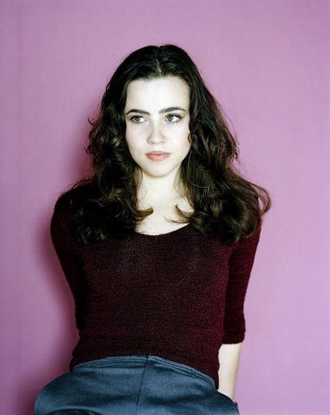 Linda Cardellini