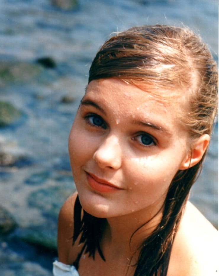 Carol Lynley Carol Lynley