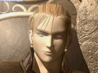 Final Fantasy III