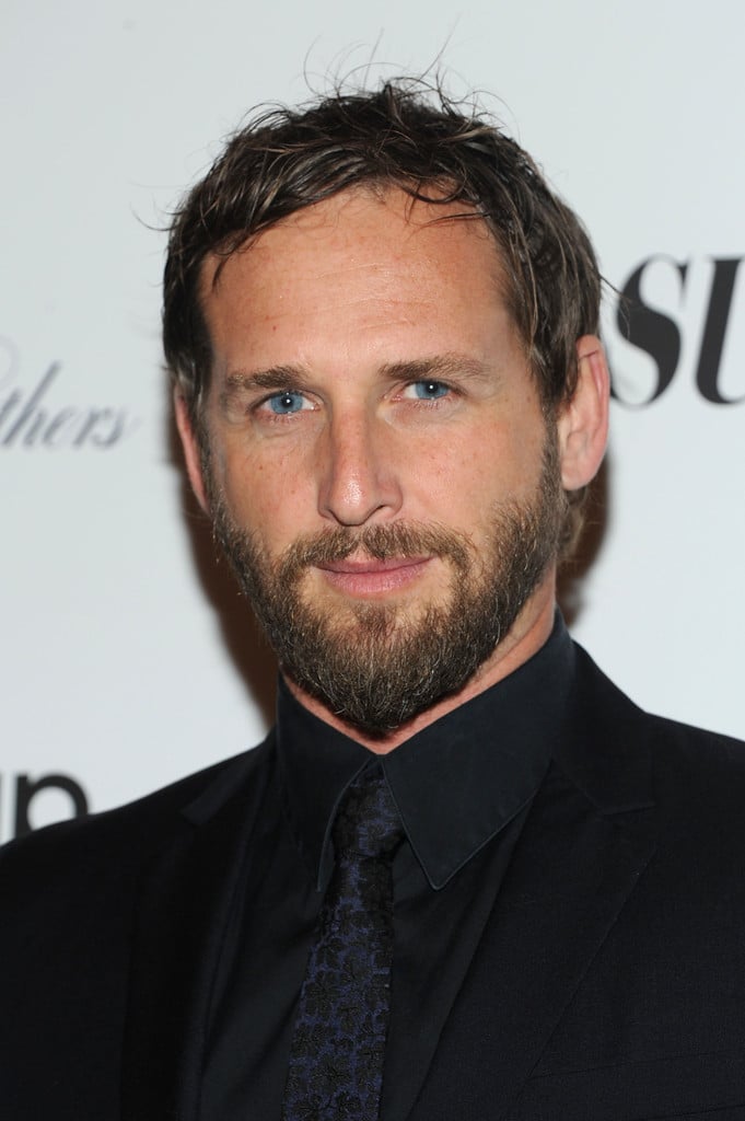 Josh Lucas