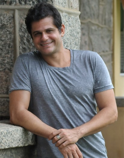 André Felipe