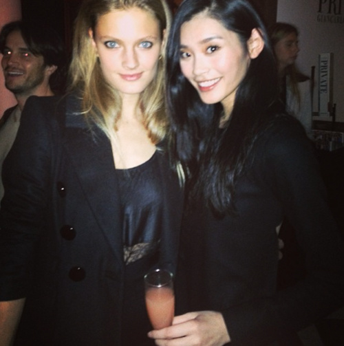 Constance Jablonski
