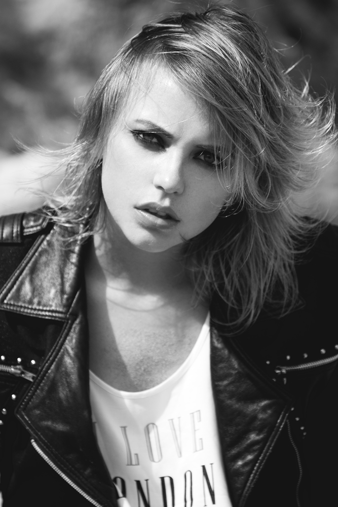 Riley Voelkel Riley Voelkel