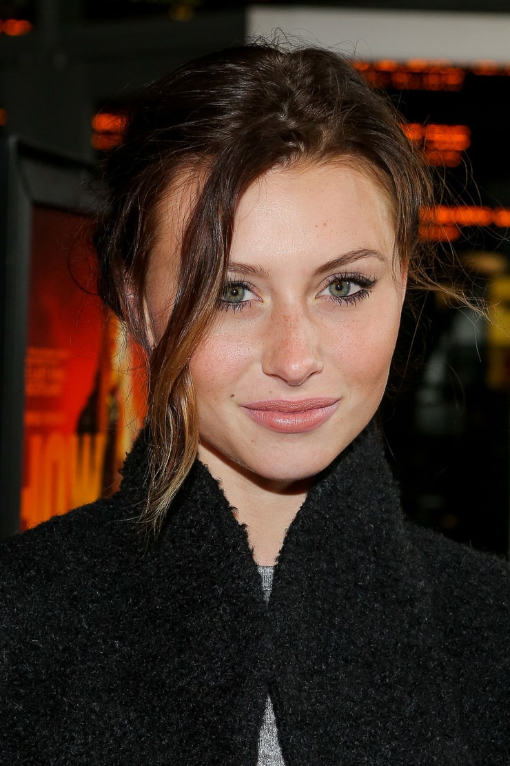 Aly Michalka Aly Michalka