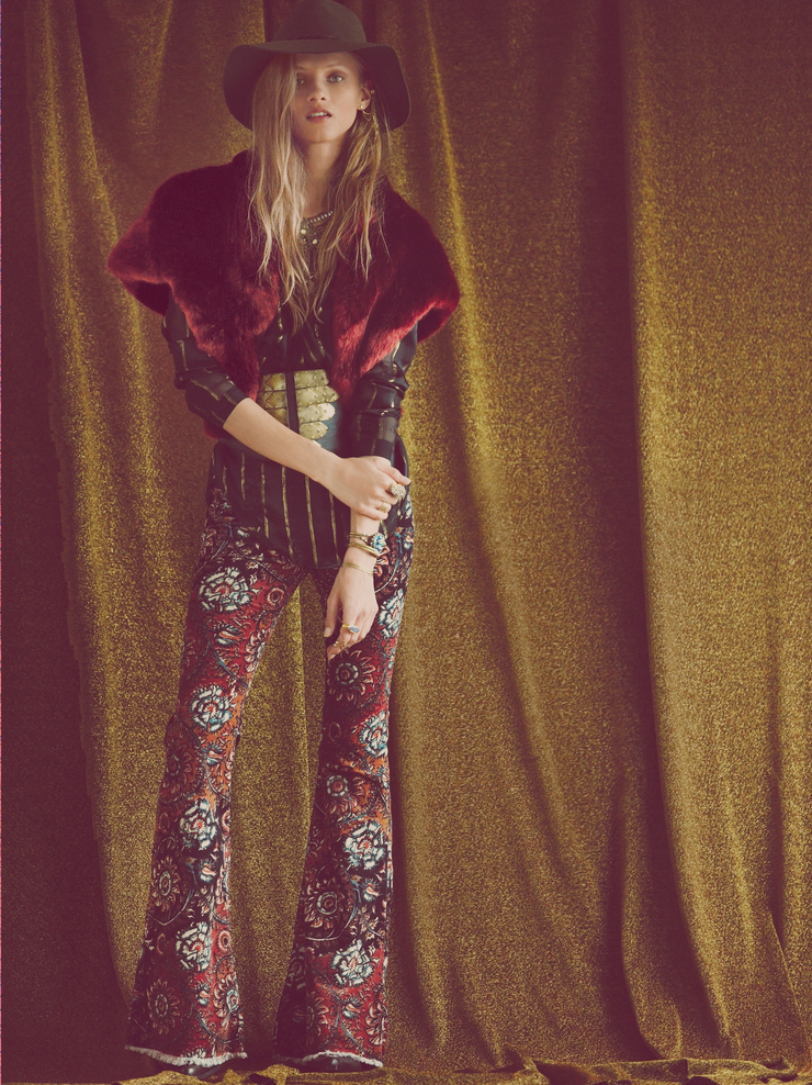 Anna Selezneva