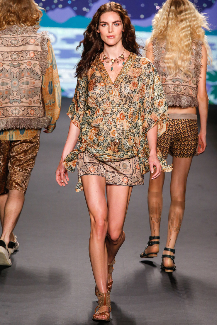 Hilary Rhoda Hilary Rhoda