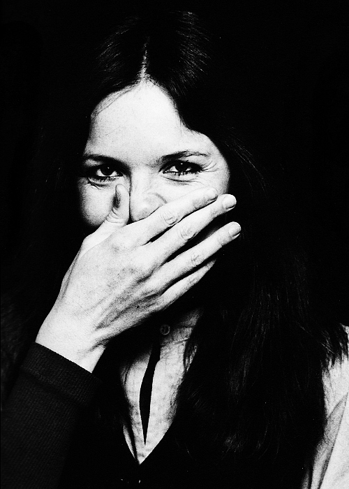 Diane Keaton Diane Keaton