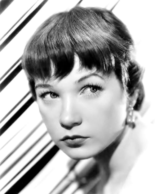 Shirley MacLaine Shirley MacLaine