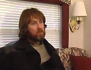 Pearce Quigley Pearce Quigley