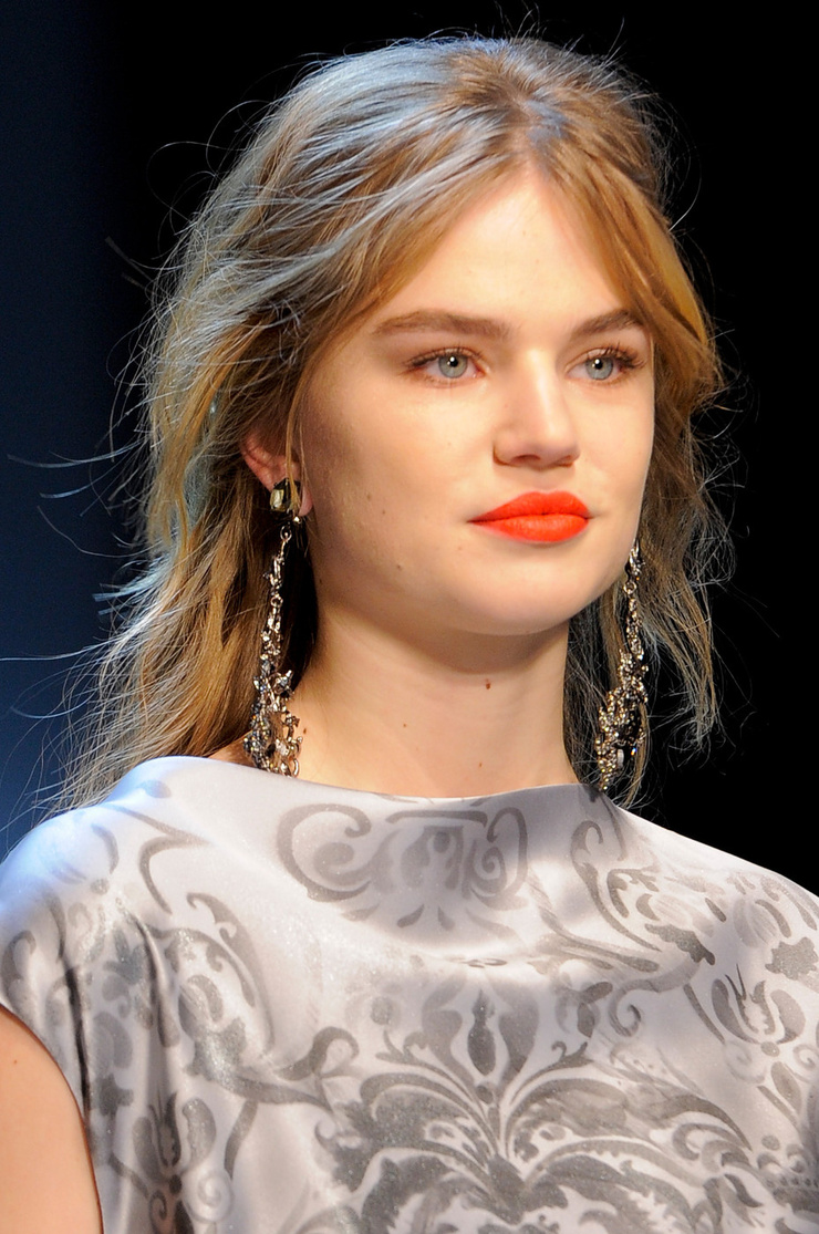Milou Sluis