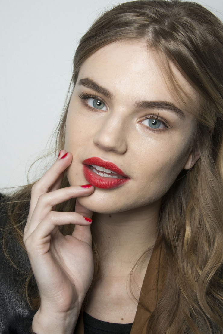 Milou Sluis