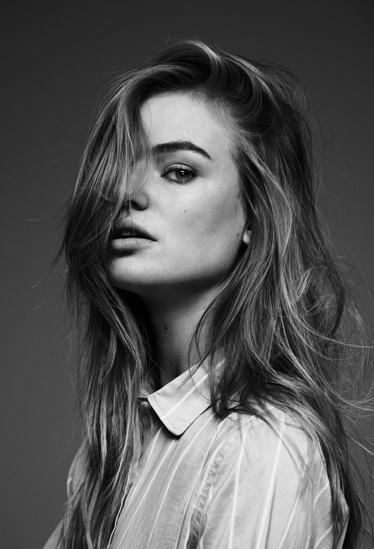 Milou Sluis Milou Sluis