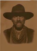 Buford 'Mad Dog' Tannen
