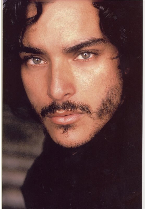 Pedro Perestrello