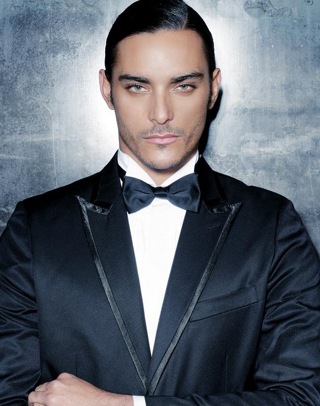 Pedro Perestrello