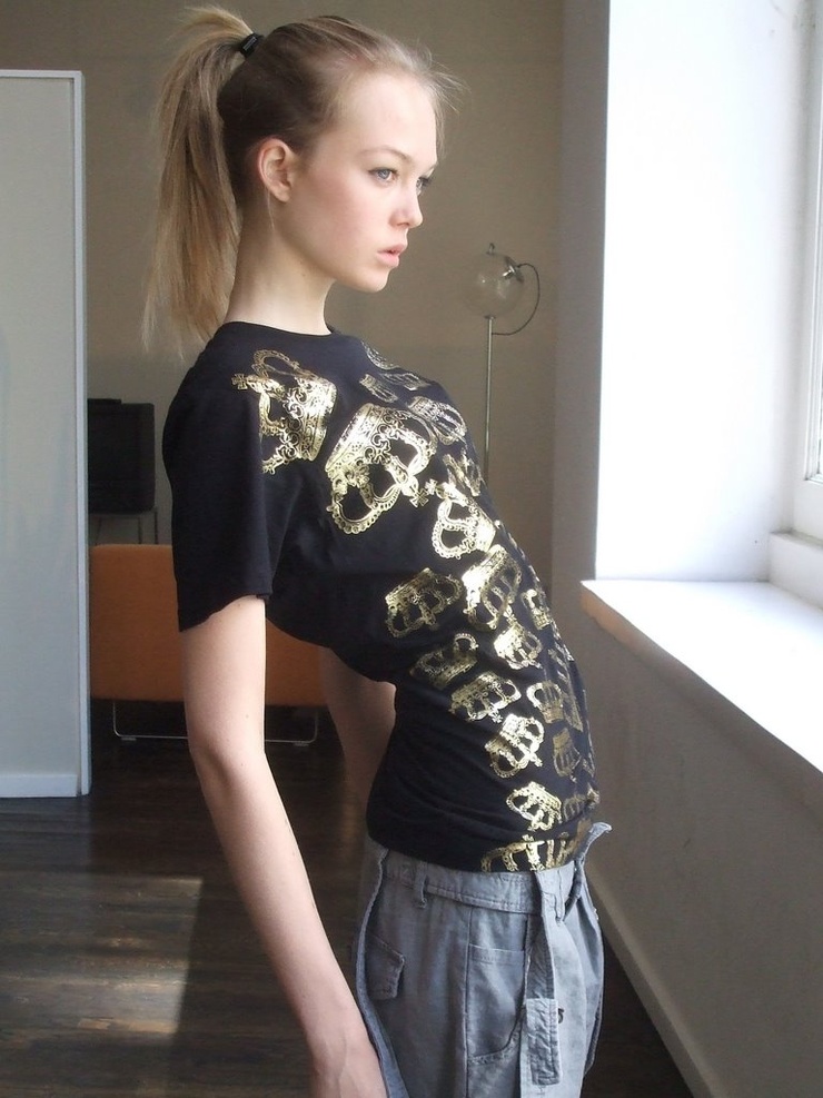Siri Tollerod Siri Tollerod