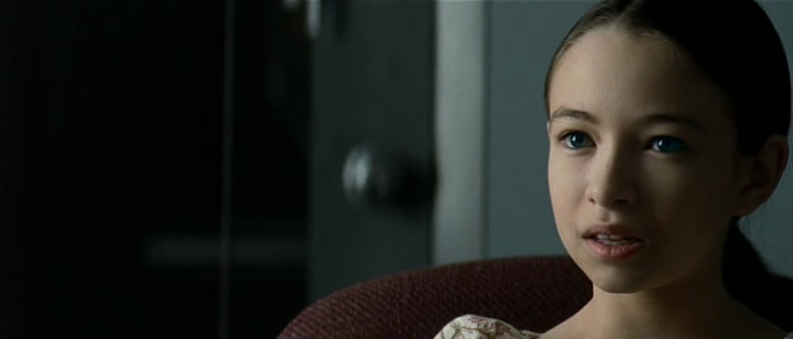 Case 39 (2009) Case 39 (2009)