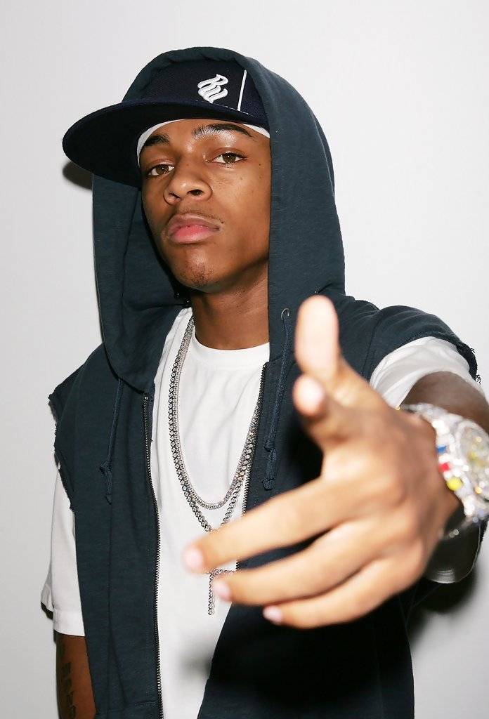 Bow Wow