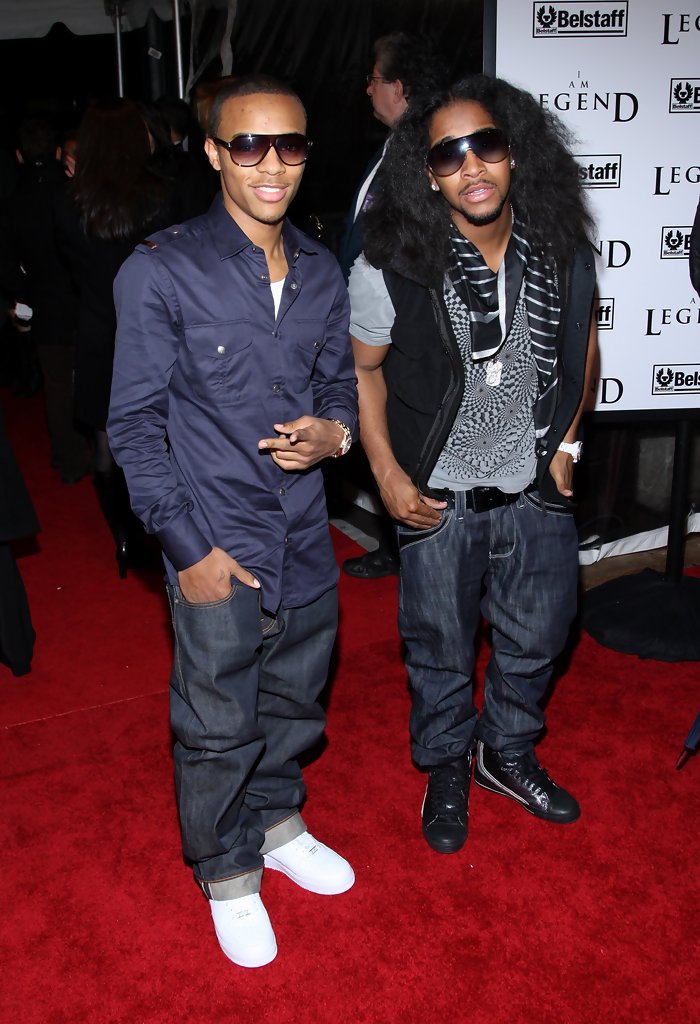Omarion