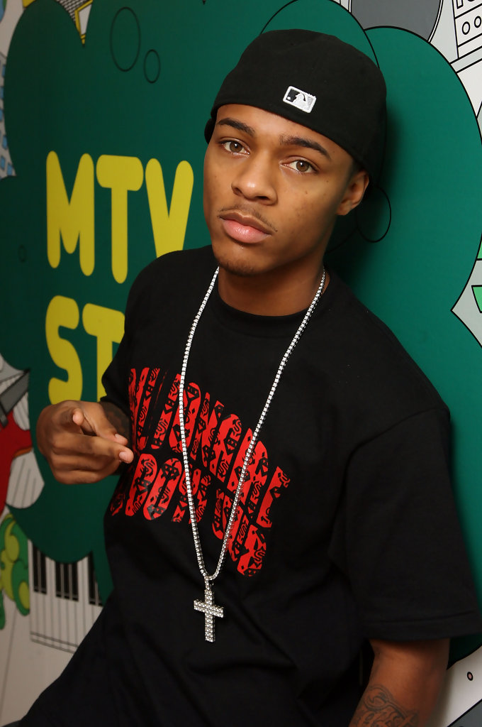 Bow Wow