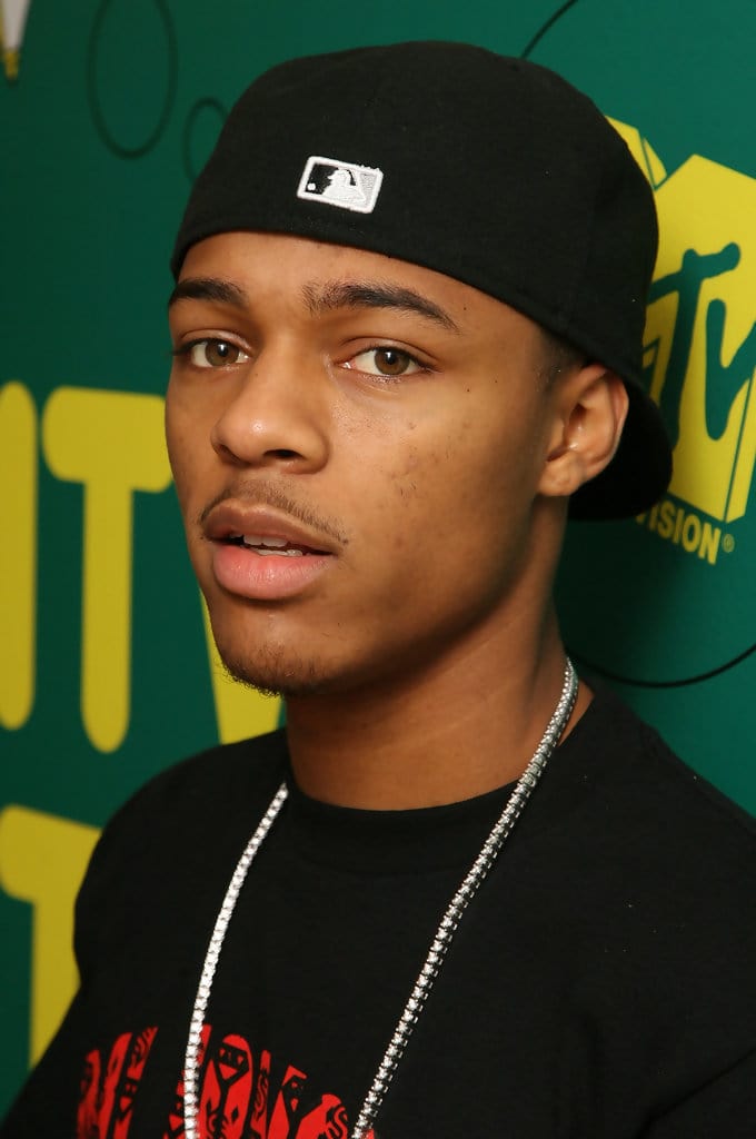 Bow Wow image