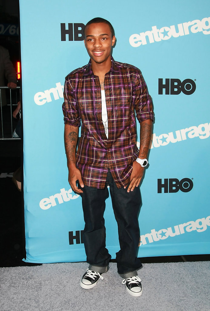 Bow Wow