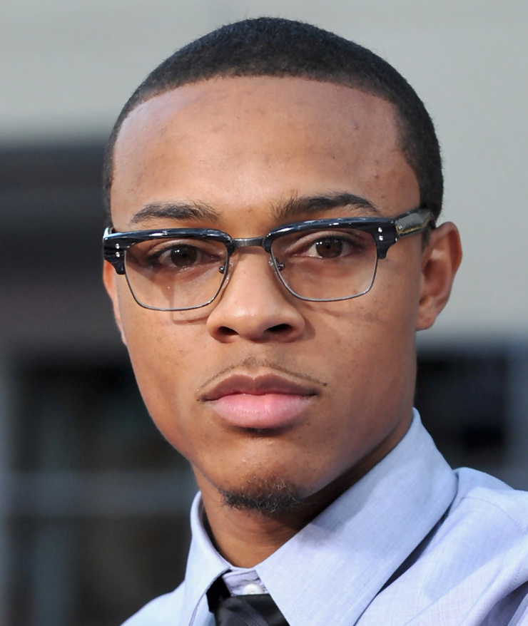 Bow Wow