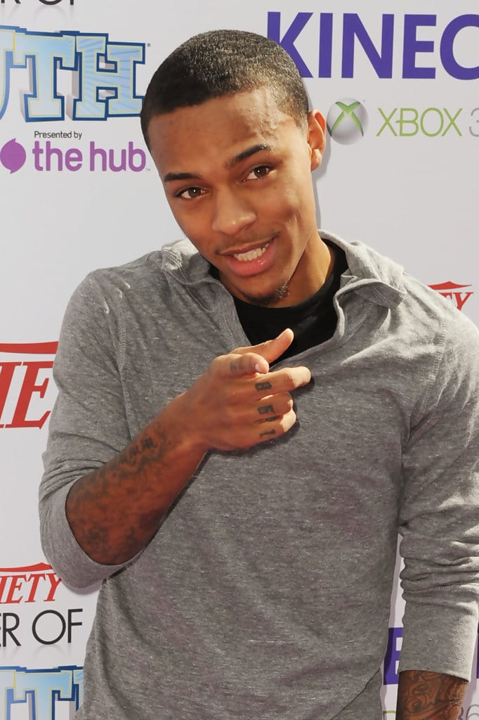 Bow Wow