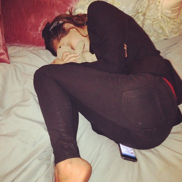 Phoebe Tonkin Phoebe Tonkin