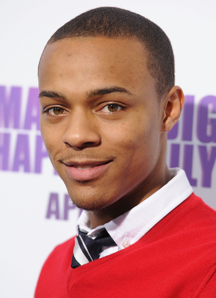 Bow Wow