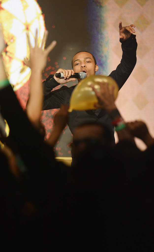 Bow Wow
