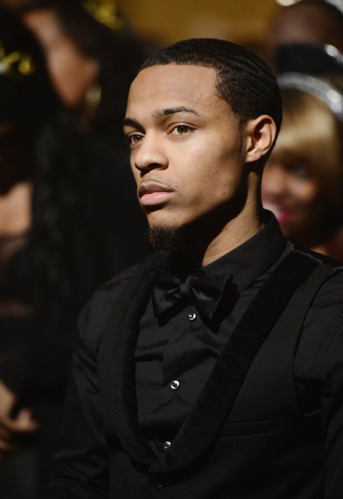 Bow Wow
