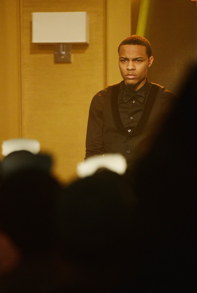 Bow Wow