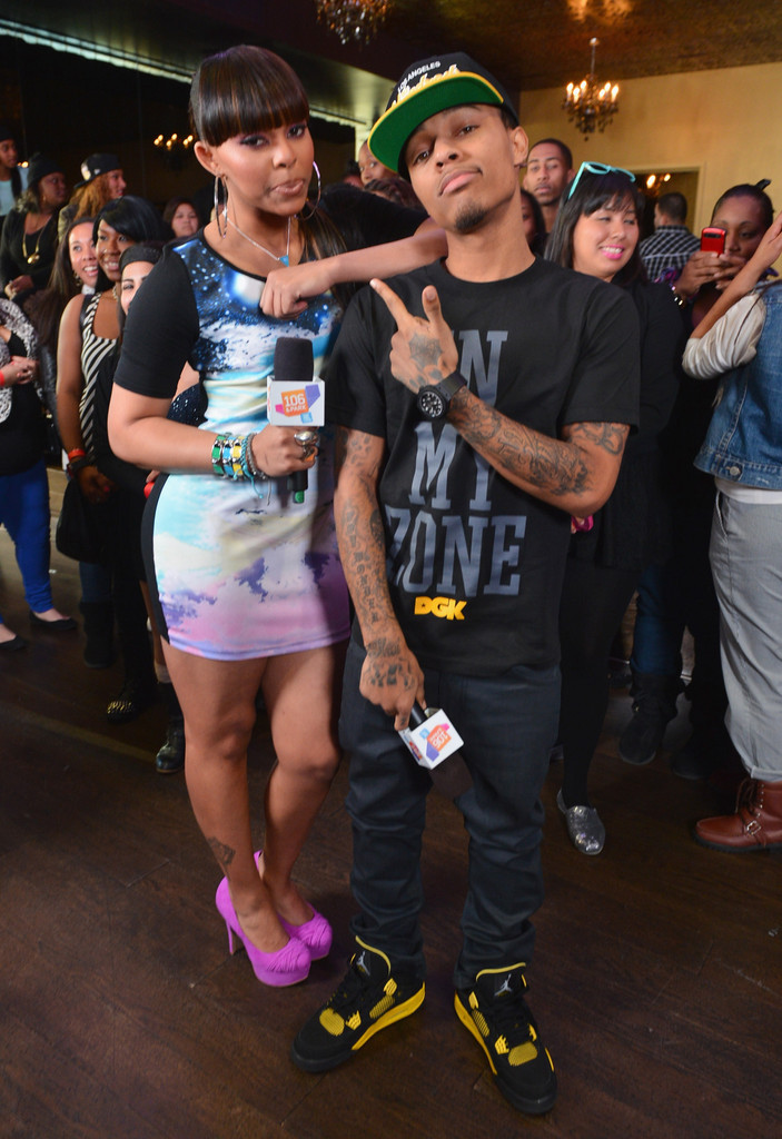 Bow Wow