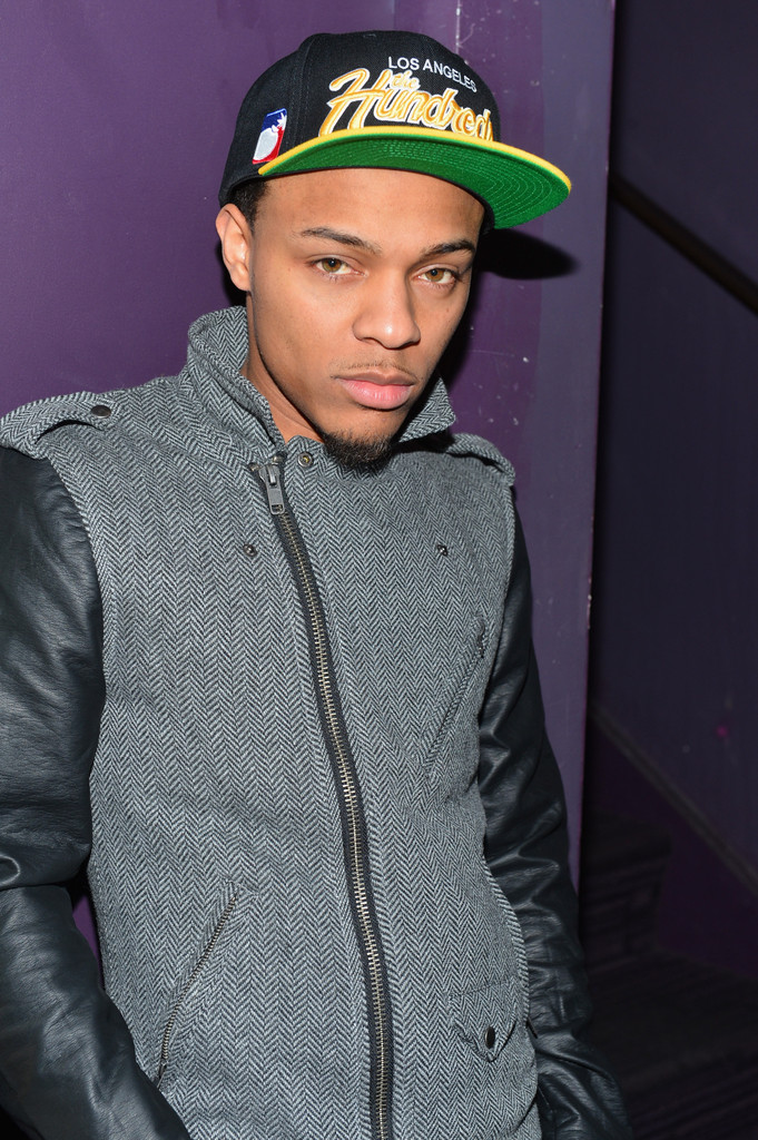 Bow Wow