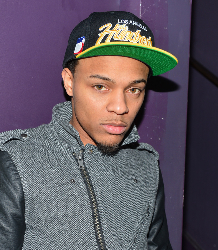 Bow Wow