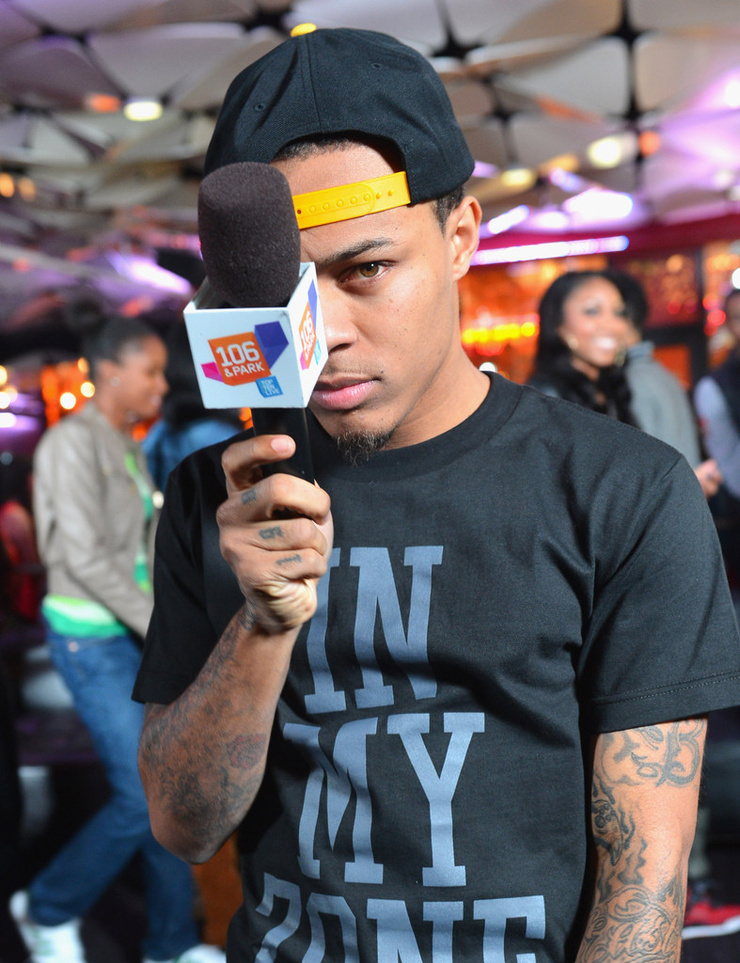 Bow Wow