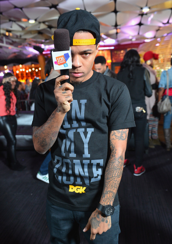 Bow Wow