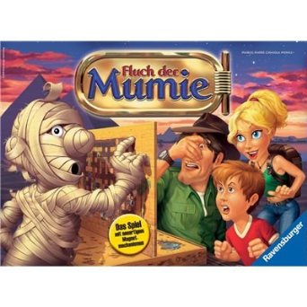 Pyramid (board game)