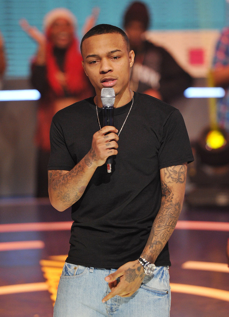 Bow Wow