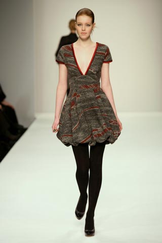Anna Arendshorst Anna Arendshorst