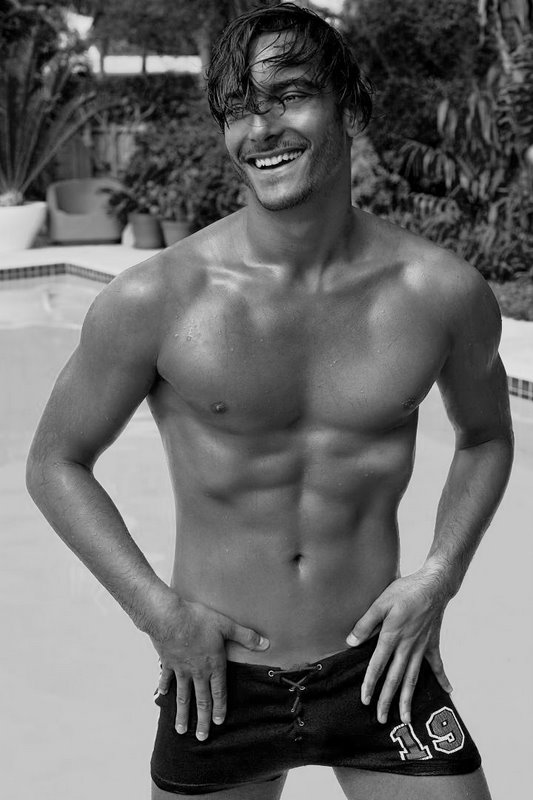 Pedro Perestrello